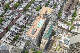 224 W Rittenhouse Square, Philadelphia, PA 19103 - Photo 7