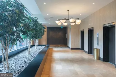 224 W Rittenhouse Square #2502, Philadelphia, PA 19103 - Photo 3