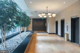 224 W Rittenhouse Square, Philadelphia, PA 19103 - Photo 3