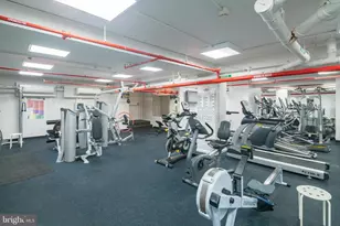 224 W Rittenhouse Square, Philadelphia, PA 19103 - Photo 5