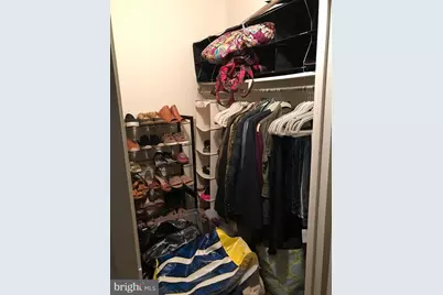 224 W Rittenhouse Square #2502, Philadelphia, PA 19103 - Photo 11