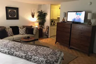 224 W Rittenhouse Square, Philadelphia, PA 19103 - Photo 13