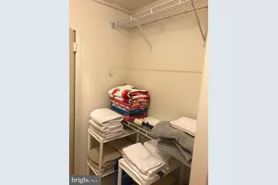 224 W Rittenhouse Square #2502, Philadelphia, PA 19103 - Photo 17