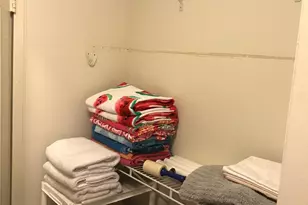 224 W Rittenhouse Square, Philadelphia, PA 19103 - Photo 17