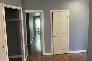 211 W Laveer St, Philadelphia, PA 19120 - Photo 5