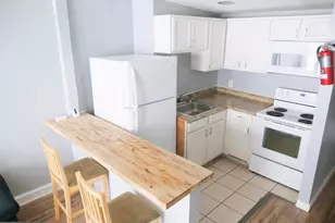 211 W Laveer St, Philadelphia, PA 19120 - Photo 1