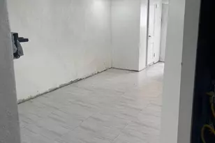 211 W Laveer St, Philadelphia, PA 19120 - Photo 9