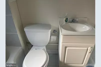 W Laveer Street, Philadelphia, PA 19120 - Photo 11