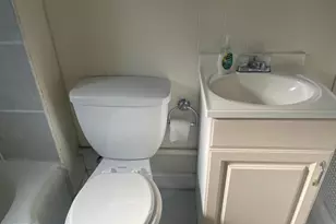 211 W Laveer St, Philadelphia, PA 19120 - Photo 11