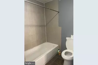 W Laveer Street, Philadelphia, PA 19120 - Photo 7