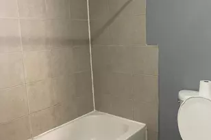 211 W Laveer St, Philadelphia, PA 19120 - Photo 7