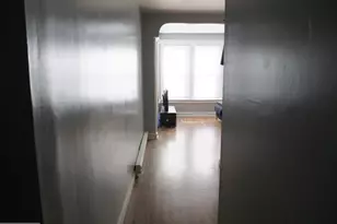 211 W Laveer St, Philadelphia, PA 19120 - Photo 3