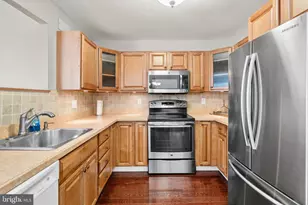 3335 Red Lion Rd, Philadelphia, PA 19114 - Photo 9