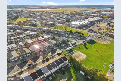 3335 Red Lion Road, Philadelphia, PA 19114 - Photo 35