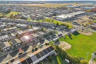 3335 Red Lion Rd, Philadelphia, PA 19114 - Photo 35