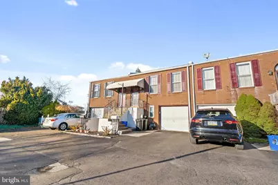 3335 Red Lion Road, Philadelphia, PA 19114 - Photo 3