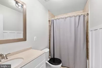 3335 Red Lion Road, Philadelphia, PA 19114 - Photo 15