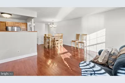 3335 Red Lion Road, Philadelphia, PA 19114 - Photo 5