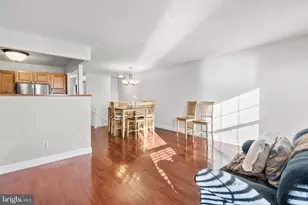 3335 Red Lion Rd, Philadelphia, PA 19114 - Photo 5