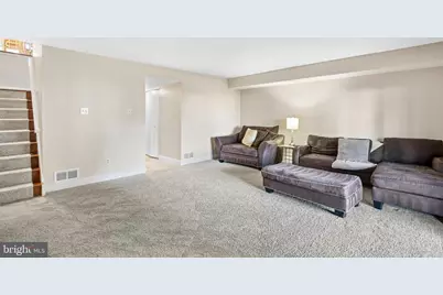 3335 Red Lion Road, Philadelphia, PA 19114 - Photo 21