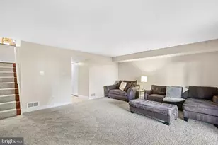 3335 Red Lion Rd, Philadelphia, PA 19114 - Photo 21