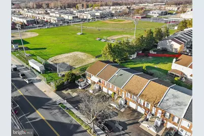 3335 Red Lion Road, Philadelphia, PA 19114 - Photo 37