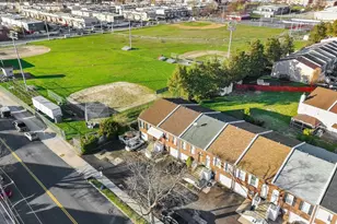 3335 Red Lion Rd, Philadelphia, PA 19114 - Photo 37