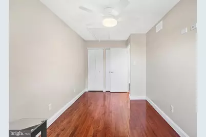 3335 Red Lion Road, Philadelphia, PA 19114 - Photo 19