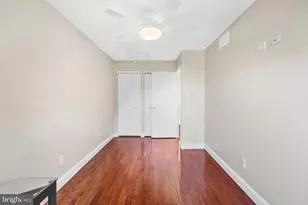 3335 Red Lion Rd, Philadelphia, PA 19114 - Photo 19