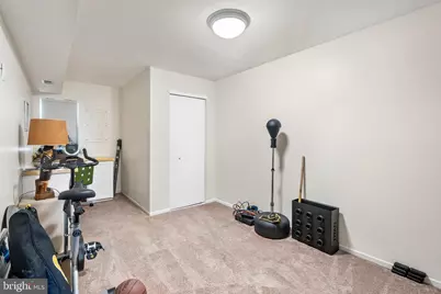 3335 Red Lion Road, Philadelphia, PA 19114 - Photo 27