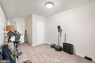 3335 Red Lion Rd, Philadelphia, PA 19114 - Photo 27