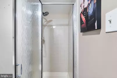 3335 Red Lion Road, Philadelphia, PA 19114 - Photo 25