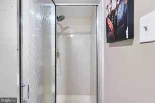 3335 Red Lion Rd, Philadelphia, PA 19114 - Photo 25