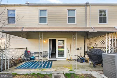 3335 Red Lion Road, Philadelphia, PA 19114 - Photo 31