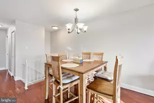 3335 Red Lion Rd, Philadelphia, PA 19114 - Photo 7