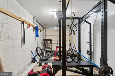 3335 Red Lion Road, Philadelphia, PA 19114 - Photo 29