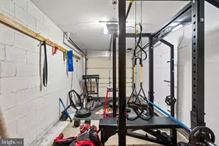 3335 Red Lion Rd, Philadelphia, PA 19114 - Photo 29