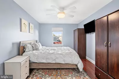 3335 Red Lion Road, Philadelphia, PA 19114 - Photo 13