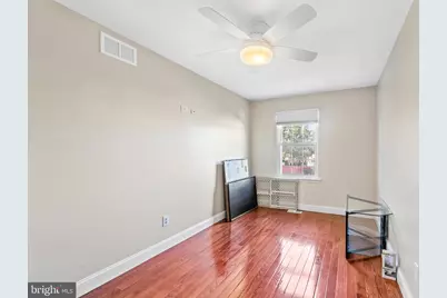 3335 Red Lion Road, Philadelphia, PA 19114 - Photo 17