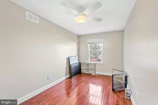 3335 Red Lion Rd, Philadelphia, PA 19114 - Photo 17