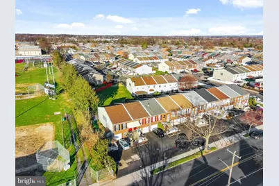 3335 Red Lion Road, Philadelphia, PA 19114 - Photo 33