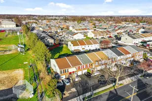 3335 Red Lion Rd, Philadelphia, PA 19114 - Photo 33