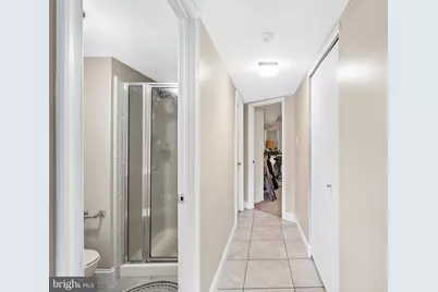 3335 Red Lion Road, Philadelphia, PA 19114 - Photo 23