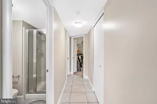 3335 Red Lion Rd, Philadelphia, PA 19114 - Photo 23