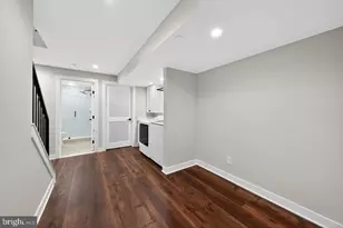 616 Emily St, Philadelphia, PA 19148 - Photo 31