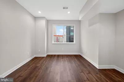 616 Emily Street, Philadelphia, PA 19148 - Photo 19