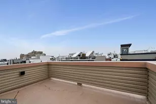 616 Emily St, Philadelphia, PA 19148 - Photo 39