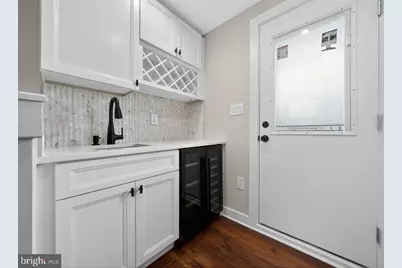 616 Emily Street, Philadelphia, PA 19148 - Photo 29