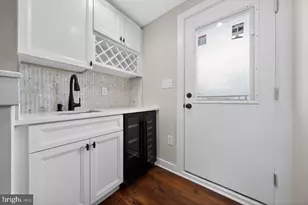 616 Emily St, Philadelphia, PA 19148 - Photo 29