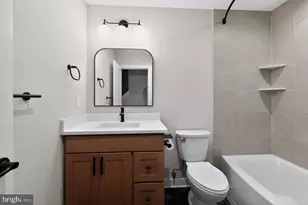 616 Emily St, Philadelphia, PA 19148 - Photo 17